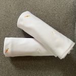 swaddle blanket1