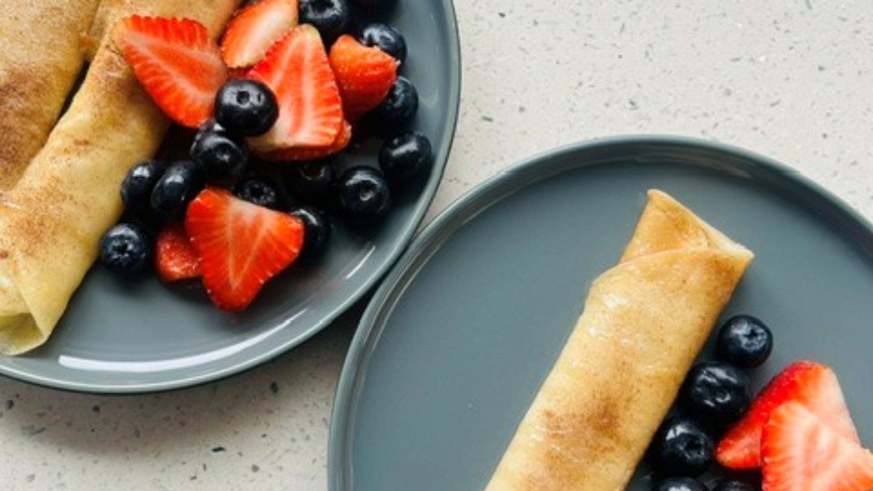 pancake